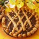 Torta coi bischeri