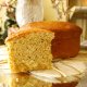 Schiacciata di Pasqua