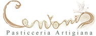 Pasticceria Artigiana Centoni logo